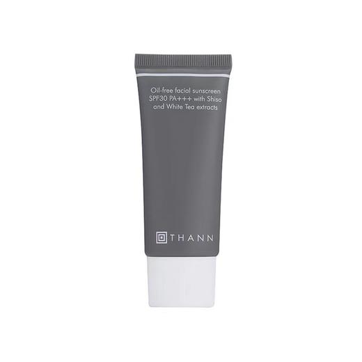 THANN庭润防晒霜40g 商品图1