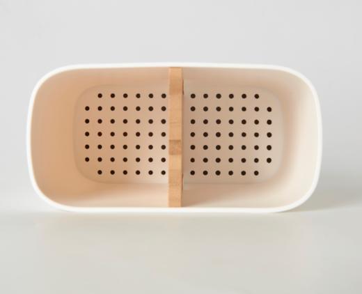 可拆洗抗菌筷笼SP50701 商品图2