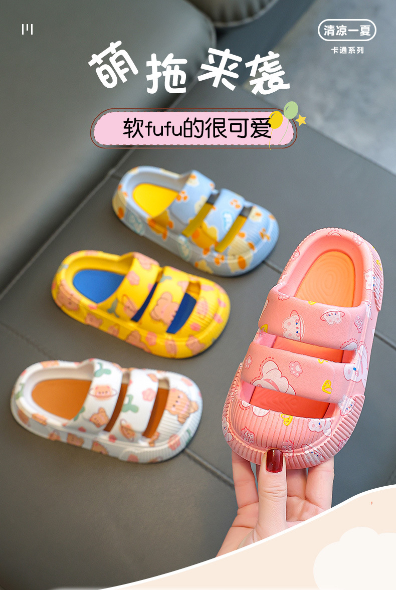 hm+RgvKtz9QaeQvhdiimfPL3SMtqosJfjklQ