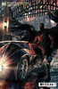 侦探漫画V3 主刊 Detective Comics V3 1039-1054（2016） 商品缩略图4