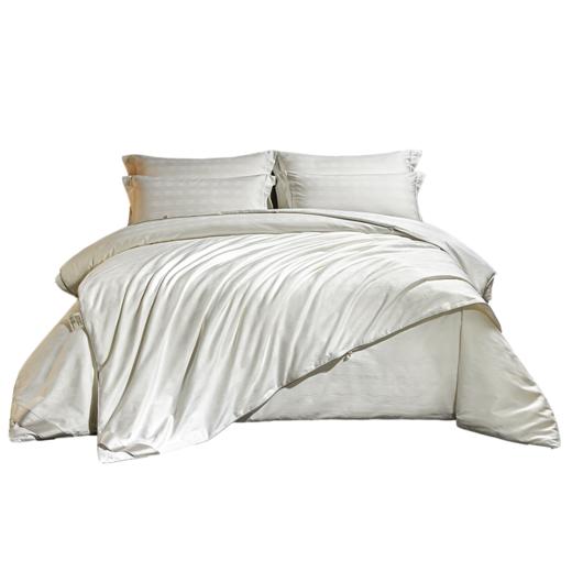 银桑被子蚕丝被 商品图1