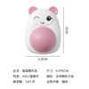 企鹅/小熊旋转猫薄荷球 舔舔乐 清新口气 猫咪玩具 商品缩略图4
