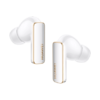 （已减420元）华为 FreeBuds Pro 2 + 无线耳机 商品缩略图6