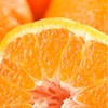 新鲜水果 四川眉山丑橘 5斤 袋装 商品缩略图3