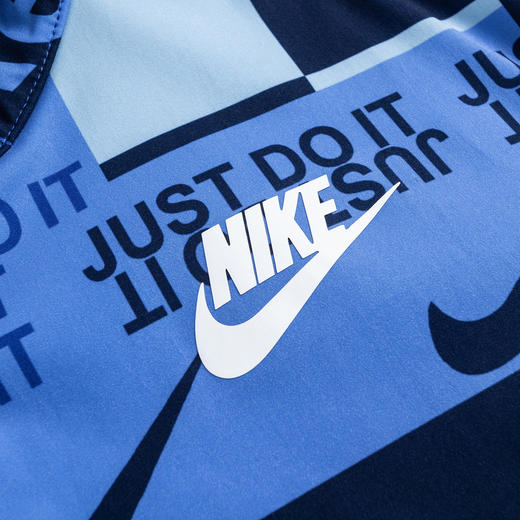 NIKE 夏 小童婴童 夹克 NKB-WA-L013 商品图4
