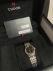 【全新现货】Tudor 帝舵 男女通款 皇家系列28毫米 镶钻机械腕表 M28303-0005 商品缩略图6