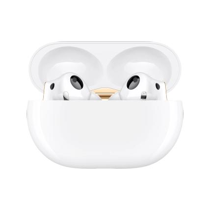 （已减420元）华为 FreeBuds Pro 2 + 无线耳机 商品图8