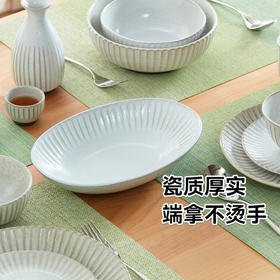 罗马系列 SOGI  MT-70  碗/汤匙/杯/盘/茶壶