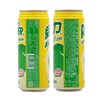 绿力石榴味490ml 商品缩略图3