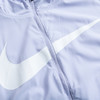 NIKE 夏 小童 夹克 NKG-WA-K991 商品缩略图4