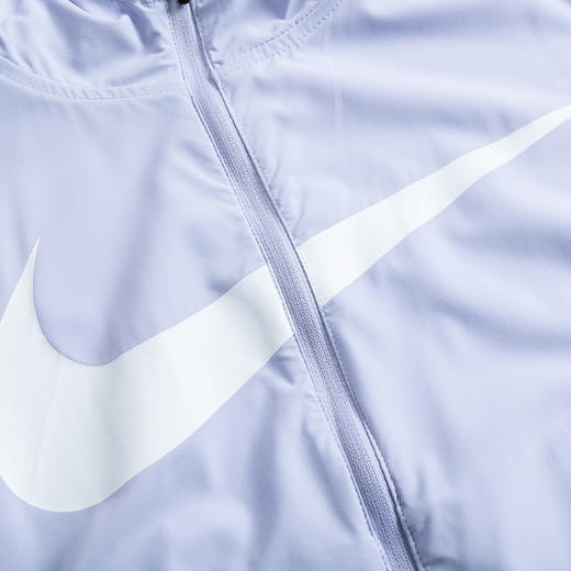 NIKE 夏 小童 夹克 NKG-WA-K991 商品图4