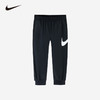 NIKE 夏 小童婴童 短裤 NKN-KN-L019 商品缩略图0