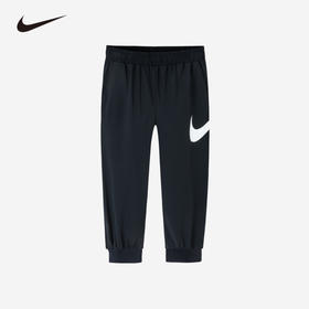 NIKE 夏 小童婴童 短裤 NKN-KN-L019