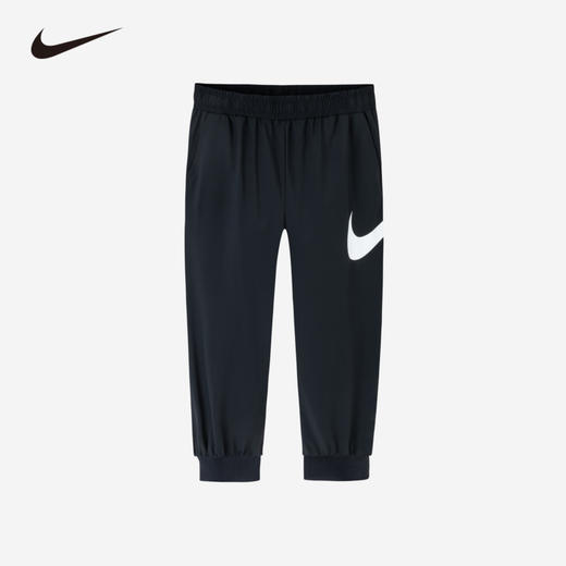 NIKE 夏 小童婴童 短裤 NKN-KN-L019 商品图0