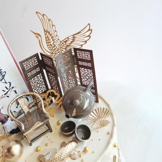 家和万事兴 | 昔果 商品图3