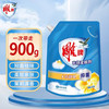 雕牌衣物柔顺剂（茉莉清香）【900g】 商品缩略图0