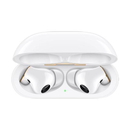 （已减420元）华为 FreeBuds Pro 2 + 无线耳机 商品图3