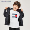 TOMMY 春 大童小童 夹克 THKB-SP-139 商品缩略图3