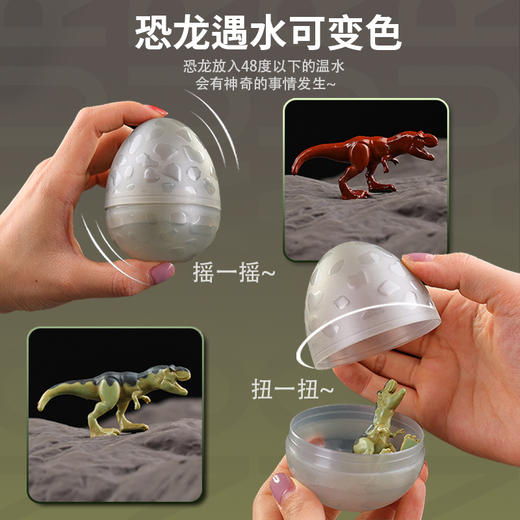 扭蛋机选货模板 商品图5