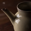 问鼎哥窑 传世款 执壶公杯 商品缩略图2
