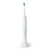 【完税】 飞利浦Sonicare ProtectiveClean 4300声波震动电动牙刷HX6809/02 商品缩略图0