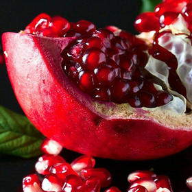 原始点不让吃水果吗？