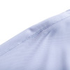 NIKE 夏 小童 夹克 NKG-WA-K991 商品缩略图2