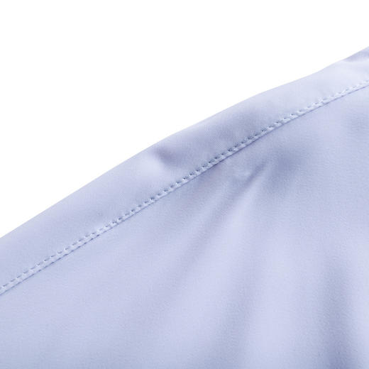 NIKE 夏 小童 夹克 NKG-WA-K991 商品图2