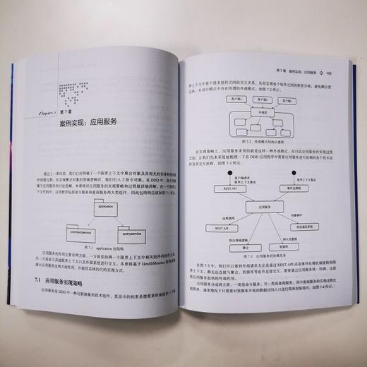 DDD工程实战 从零构建企业级DDD应用 商品图2