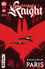 蝙蝠侠：骑士 支线 Batman The Knight（2022） 商品缩略图14