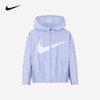 NIKE 夏 小童 夹克 NKG-WA-K991 商品缩略图0
