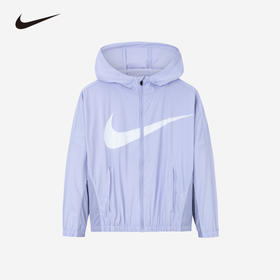 NIKE 夏 小童 夹克 NKG-WA-K991