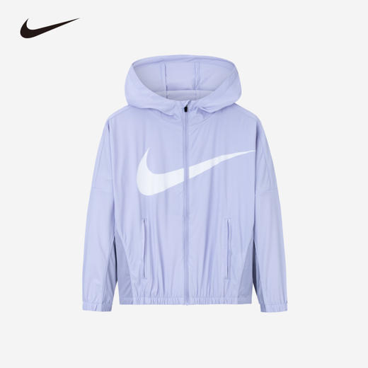 NIKE 夏 小童 夹克 NKG-WA-K991 商品图0