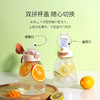 乐扣乐扣悠游杯大肚杯1100ml  ABF879 商品缩略图1