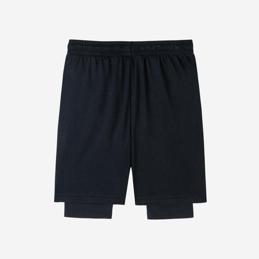 JORDAN 夏 大童小童 短裤 JDB-IS-C230 商品图1