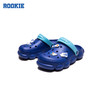 ROOKIE 男 大童小童 基础款洞洞鞋 RK23Q2003 商品缩略图2