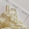 【加厚款上新】珠光雪梨纸（20张/包） 商品缩略图4