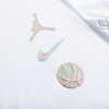 JORDAN 夏 大童小童 短袖T恤 JDG-TE-C399 商品缩略图4