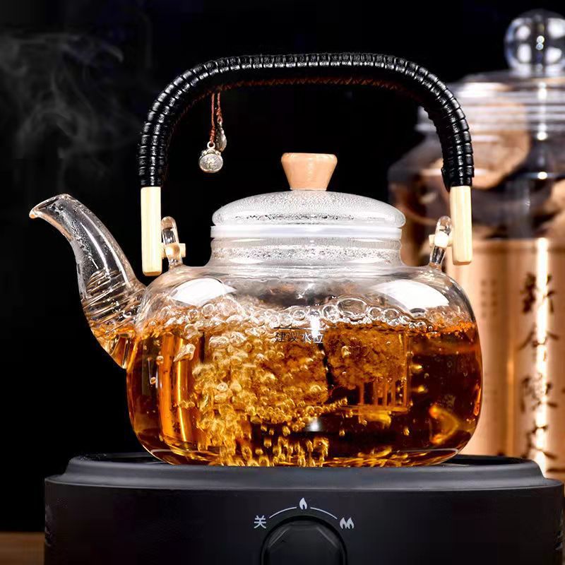 IMG_8438(20220104-131615)