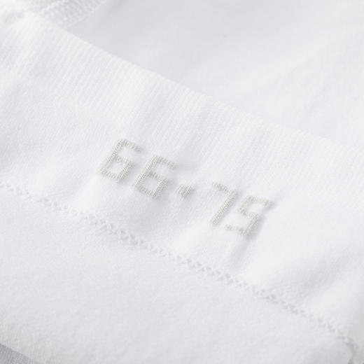 英氏婴儿薄款连裤袜春夏新款袜裤5A抑菌女童打底裤YIWDJ1P070A 商品图2