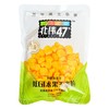 北纬47度水果玉米粒280g/袋 商品缩略图0