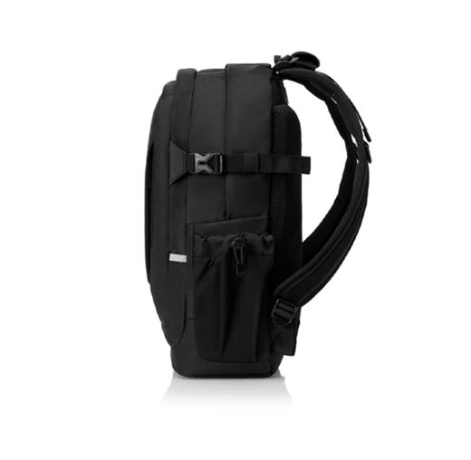 新秀丽ALBI 2.0系列大容量运动通勤双肩包NQ9*001 商品图4