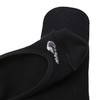 W NK PERF LTWT FOOT 3PR 商品缩略图3