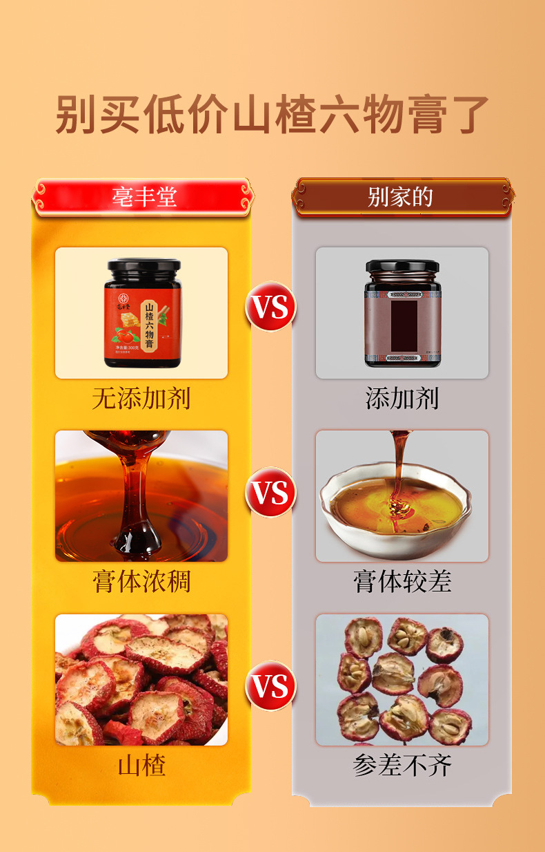 山楂六物膏_04.jpg