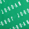 JORDAN 夏 大童小童 背心 JDB-TTC524 商品缩略图4