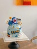 哆啦A梦/叮当猫 （提前6小时预订） 商品缩略图0