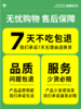 疯狂小狗青瓜鸭肉梨狗粮淡泪痕成幼犬通用10kg 商品缩略图4