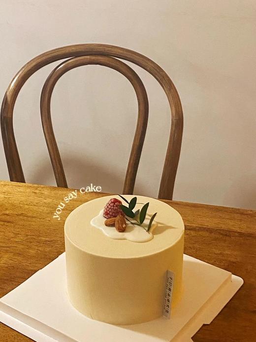 ins系列  （请提前3小时预订） 商品图2