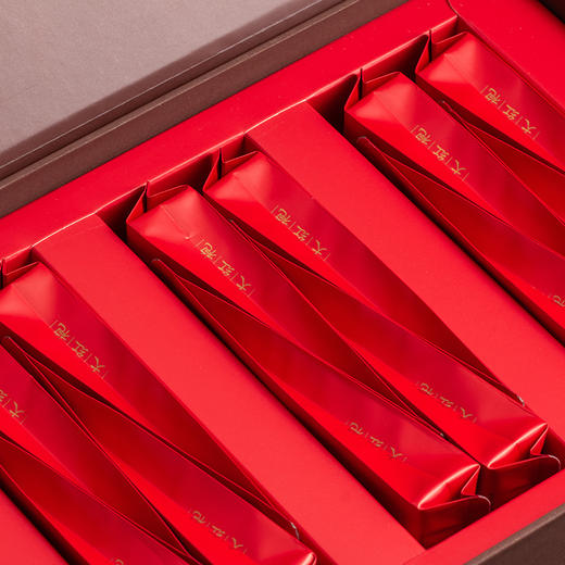 正岩大红袍 商品图4