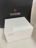 【全新现货】Tudor 帝舵 男女通款 皇家系列28毫米 镶钻机械腕表 M28303-0005 商品缩略图7